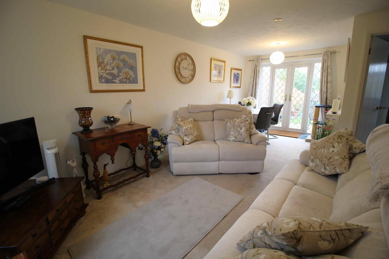 Morston Close, Tadworth | The Personal Agent